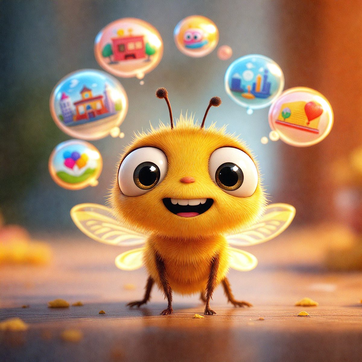 12c4c981-78f0-48fe-96e0-7aea8a6c847d-322 - in-this16k-close-up-the-idea-fly-has-the-ability-to-t_250427001519_Filename Text 2_10369_Filename Text 3.png